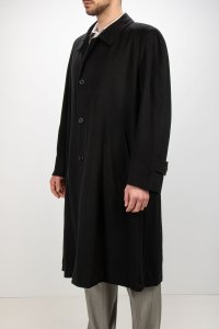 Пальто 01.03.2025 Newlife.moda