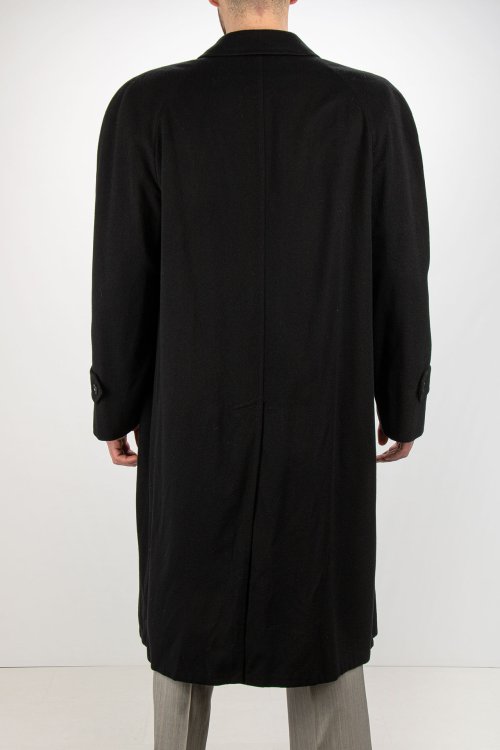 Пальто 01.03.2025 Newlife.moda