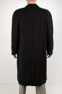 Пальто 01.03.2025 Newlife.moda