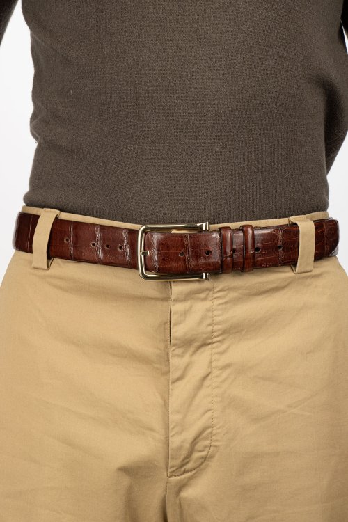 Ремень 17.02.2025 Newlife.moda