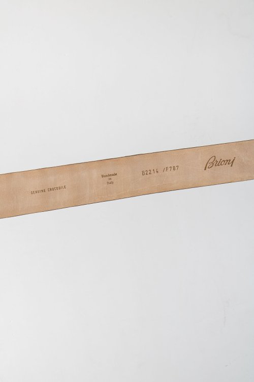 Ремень 17.02.2025 Newlife.moda