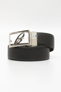 Ремень 01.12.2024 Newlife.moda Ремень 01.12.2024 Newlife.moda