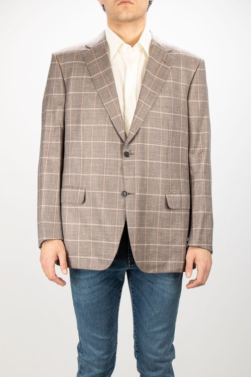 Пиджак 19.03.2025 Newlife.moda