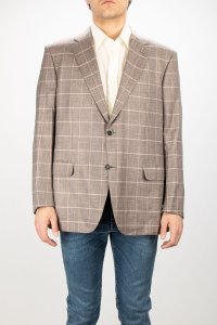 Пиджак 19.03.2025 Newlife.moda