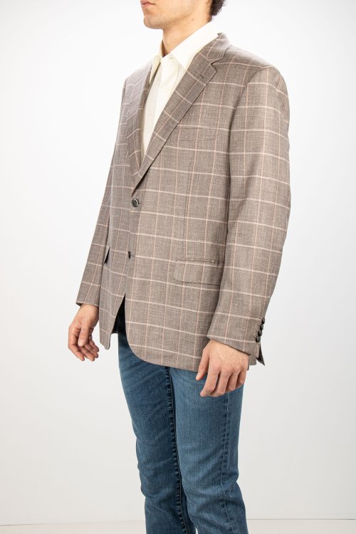 Пиджак 19.03.2025 Newlife.moda