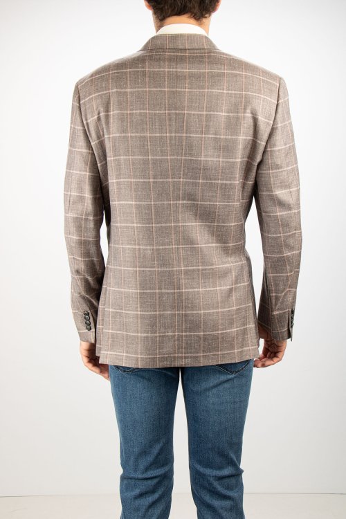 Пиджак 19.03.2025 Newlife.moda