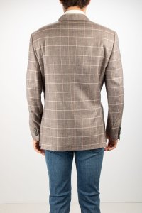 Пиджак 19.03.2025 Newlife.moda