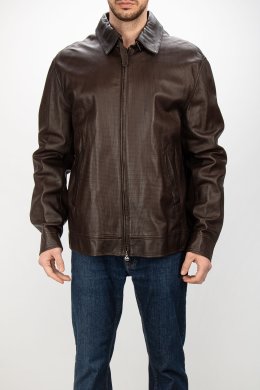 Кожаная куртка 01.03.2025 Newlife.moda Кожаная куртка 01.03.2025 Newlife.moda