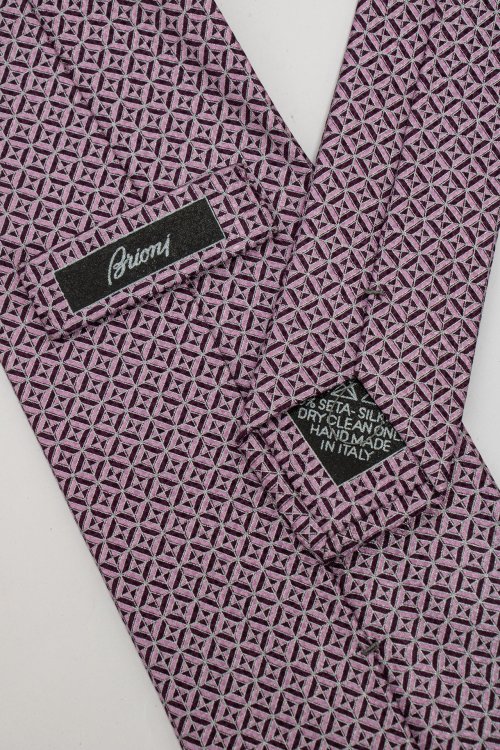 Галстук 14.02.2025 Newlife.moda