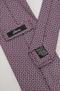 Галстук 14.02.2025 Newlife.moda