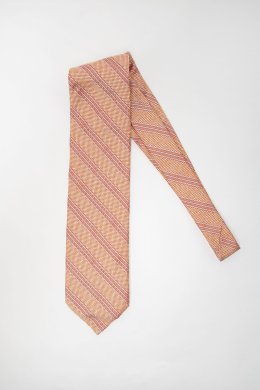 Галстук 20.03.2025 Newlife.moda Галстук 20.03.2025 Newlife.moda