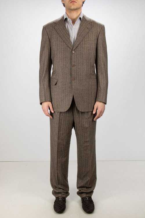 Костюм 19.03.2025 Newlife.moda