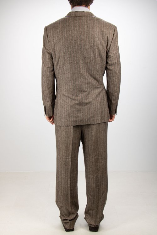 Костюм 19.03.2025 Newlife.moda