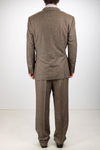 Костюм 19.03.2025 Newlife.moda