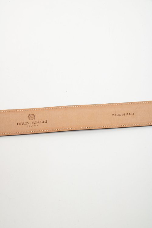 Ремень 20.03.2025 Newlife.moda