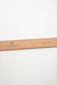 Ремень 20.03.2025 Newlife.moda