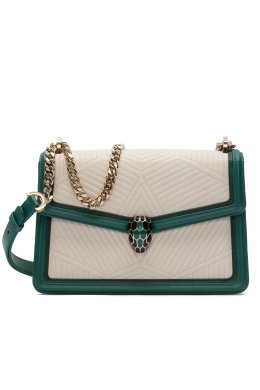 Кожаная сумка 16.10.2024 Newlife.moda Кожаная сумка 16.10.2024 Newlife.moda