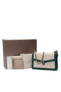 Кожаная сумка 16.10.2024 Newlife.moda