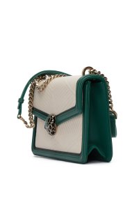 Кожаная сумка 16.10.2024 Newlife.moda