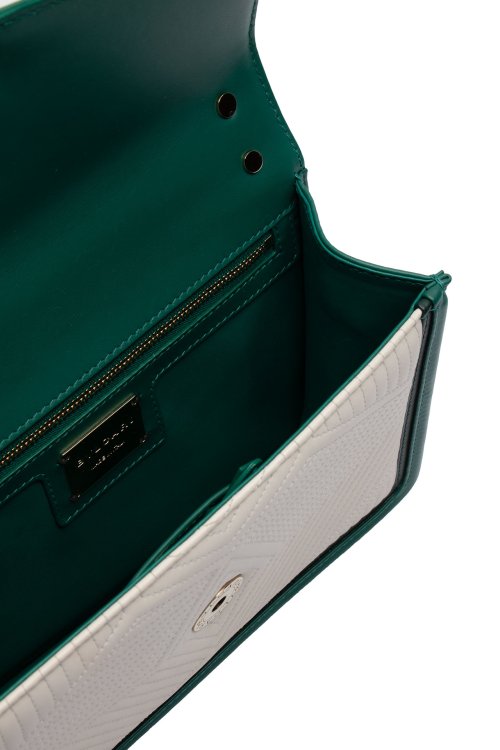 Кожаная сумка 16.10.2024 Newlife.moda