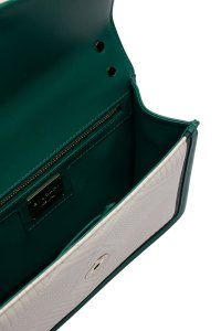 Кожаная сумка 16.10.2024 Newlife.moda