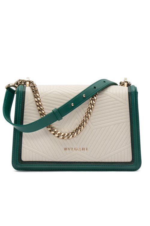 Кожаная сумка 16.10.2024 Newlife.moda