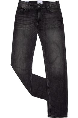 Прямые джинсы 25.11.2024 Newlife.moda Прямые джинсы 25.11.2024 Newlife.moda