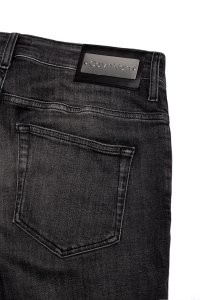 Прямые джинсы 25.11.2024 Newlife.moda