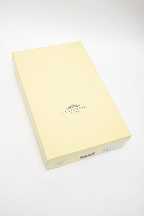 Рубашка с коротким рукавом 11.02.2025 Newlife.moda