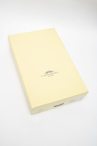 Рубашка с коротким рукавом 11.02.2025 Newlife.moda