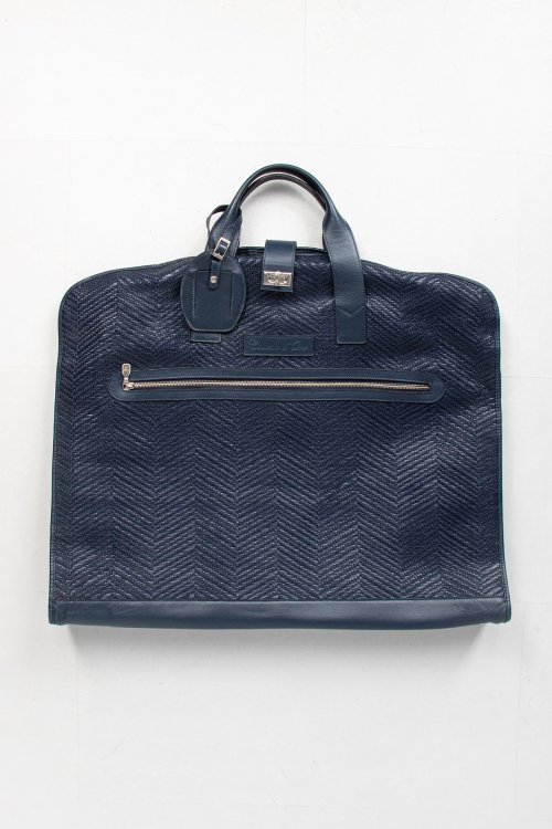 Дорожная сумка 20.03.2025 Newlife.moda