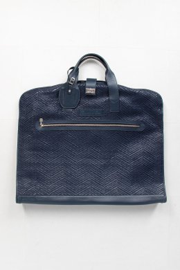 Дорожная сумка 20.03.2025 Newlife.moda