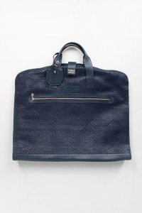 Дорожная сумка 20.03.2025 Newlife.moda