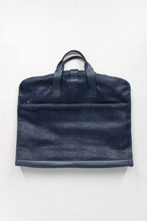 Дорожная сумка 20.03.2025 Newlife.moda