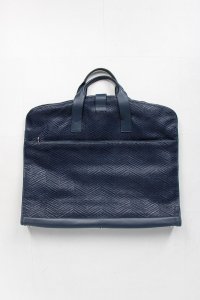 Дорожная сумка 20.03.2025 Newlife.moda