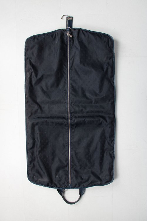 Дорожная сумка 20.03.2025 Newlife.moda