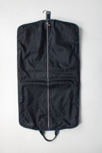 Дорожная сумка 20.03.2025 Newlife.moda