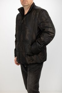 Пуховик 26.02.2025 Newlife.moda