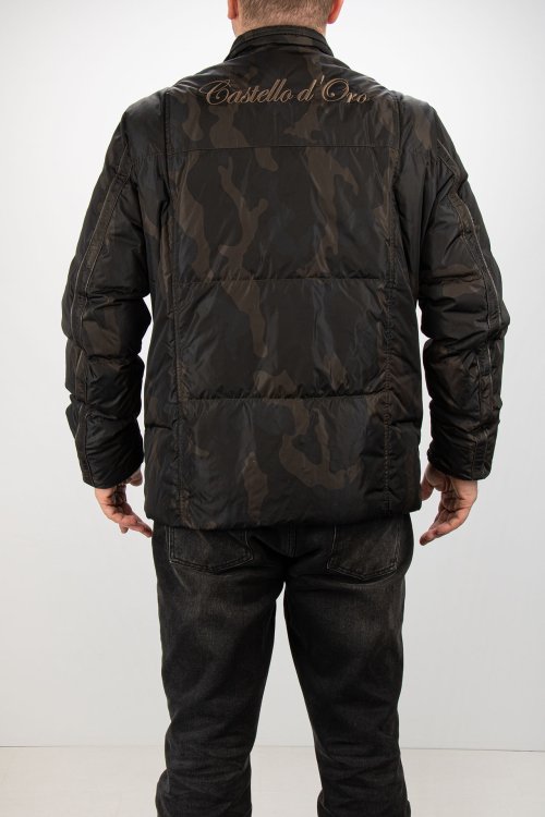 Пуховик 26.02.2025 Newlife.moda