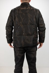 Пуховик 26.02.2025 Newlife.moda