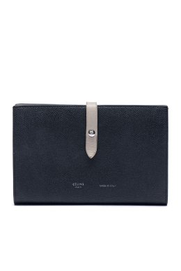 Клатч 23.10.2024 Newlife.moda Клатч 23.10.2024 Newlife.moda