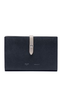 Клатч 23.10.2024 Newlife.moda