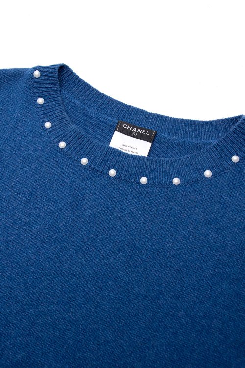 Джемпер 28.10.2024 Newlife.moda