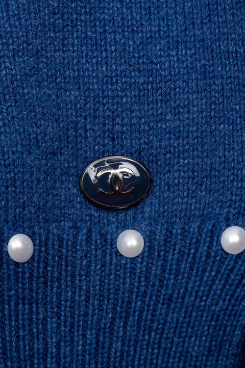 Джемпер 28.10.2024 Newlife.moda