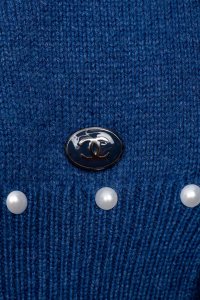 Джемпер 28.10.2024 Newlife.moda