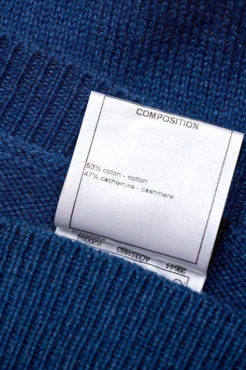 Джемпер 28.10.2024 Newlife.moda