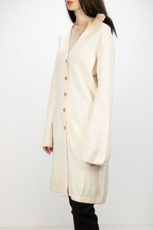 Кардиган 28.02.2025 Newlife.moda