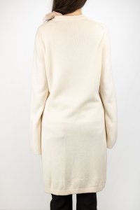 Кардиган 28.02.2025 Newlife.moda