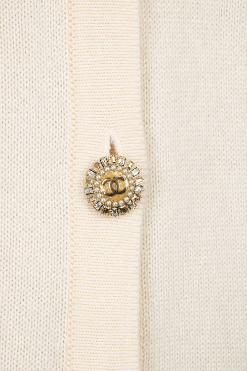 Кардиган 28.02.2025 Newlife.moda