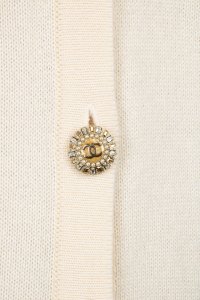 Кардиган 28.02.2025 Newlife.moda